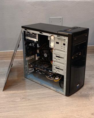 PC GAMING/Editing i5 -16G RAM -GTX 1660 SUPER -SSD
