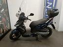 kymco-agility-125-2021