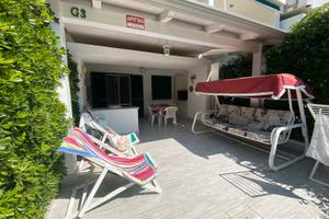 Appartamento Villaggio Tucano 6 posti letto