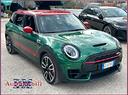 mini-clubman-jcw-all4-306cv-ufficiale-book-ser
