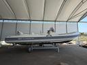 joker-boat-26-con-suzuki-df250-de-2024-con-146-ore