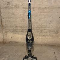 Aspirapolvere Rowenta 25.2V