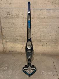 Aspirapolvere Rowenta 25.2V