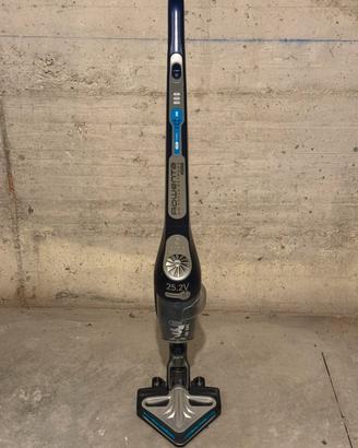 Aspirapolvere Rowenta 25.2V