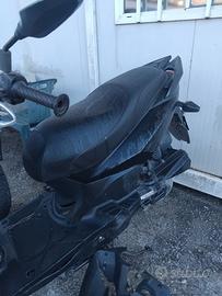 Altro Altro modello - 2023