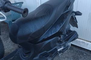 Altro Altro modello - 2023