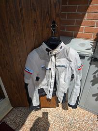 Completo estivo revit donna