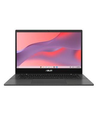 ASUS Chromebook CM1402CM2A-NK0147