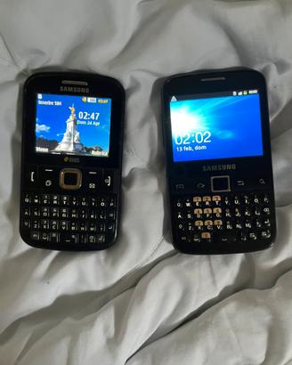 Telefoni
