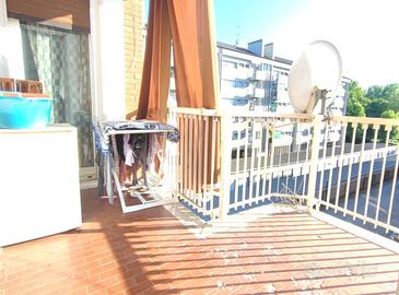 Appartamento Locate di Triulzi