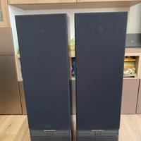 Diffusori Mordaunt Short MS-50