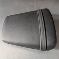 Sellino Passeggero Yamaha