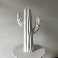 Scultura soprammobile