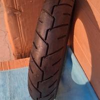 pneumatico michelin s1 3.00-10 vespa