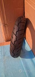 pneumatico michelin s1 3.00-10 vespa