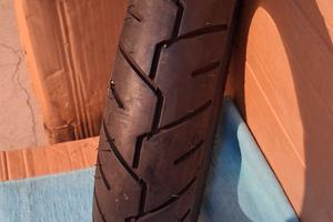 pneumatico michelin s1 3.00-10 vespa