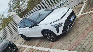 auto GPL 2023