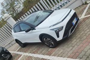 auto GPL 2023