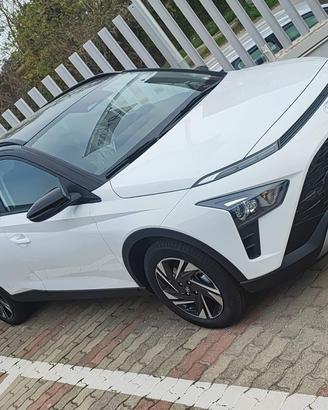 auto GPL 2023