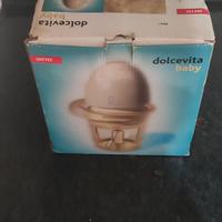 dolce vita baby omogeneizzati naturali