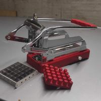 Taglia Patate per Patatine Fritte