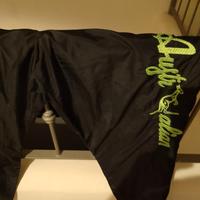 pantaloni australian 