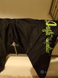 pantaloni australian 