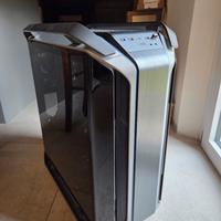 Case Pc CoolerMaster C700M