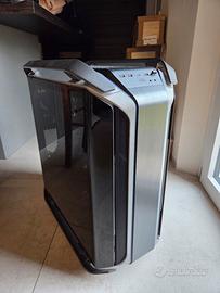Case Pc CoolerMaster C700M