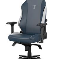 Sedia Secretlab TITAN Evo 2022 - Small - Royal