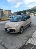 fiat-500l-living-1-3-mjt-lounge-7-posti-garanzia
