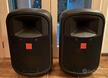 FBT Jolly 12ra 200 W + confezione originale