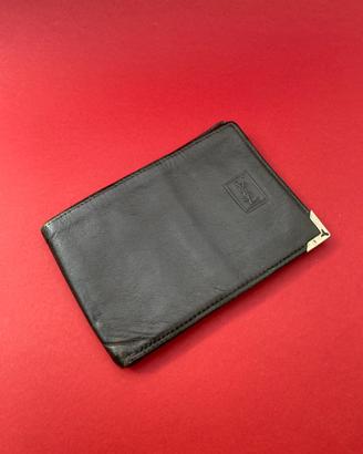 Portafogli Yves Saint Laurent