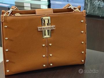 borsa 