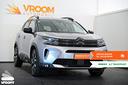 citroen-c5-aircross-1-s-c5-aircross-bluehdi-1-