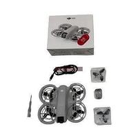 DJI Neo - USATO