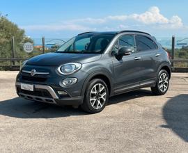 Fiat 500X 1.3 MultiJet 95 CV Cross