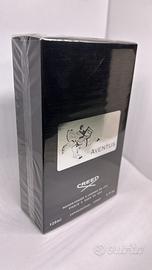 Creed Aventus - Eau de Parfum 120ml
