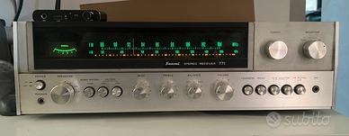Sansui 771
