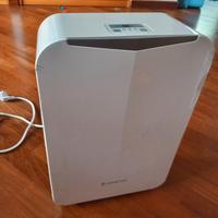 Deumidificatore Ariston Deos 11