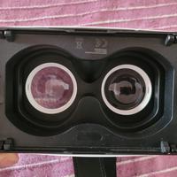 Samsung Gear VR