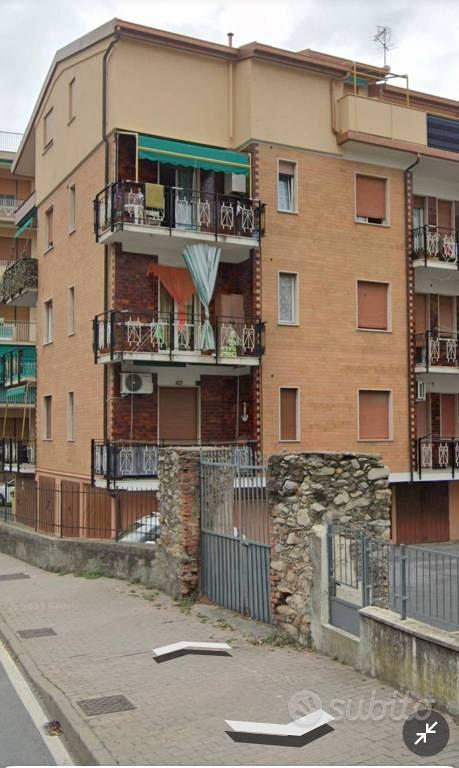 Apartment in Loano, Savona - Vista 3