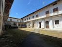 palazzina-a-crescentino