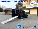 fiat-doblo-1-6-m-jet-120cv-xl-trasporto-disabili-e