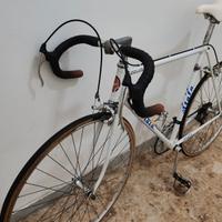 bici da corsa