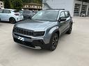 jeep-avenger-1-2-turbo-100-cv-summit