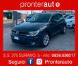 volkswagen-tiguan-1-6-tdi-sport-115cv