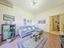 Immagine 8
