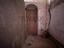 Immagine 18