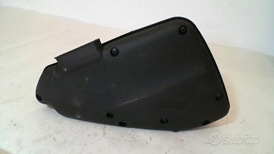 SCATOLA FILTRO ARIA HEXAGON LIBERTY PIAGGIO 484850